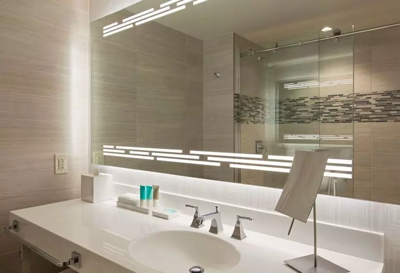 Fotos del hotel Hyatt Regency Dallas:  5