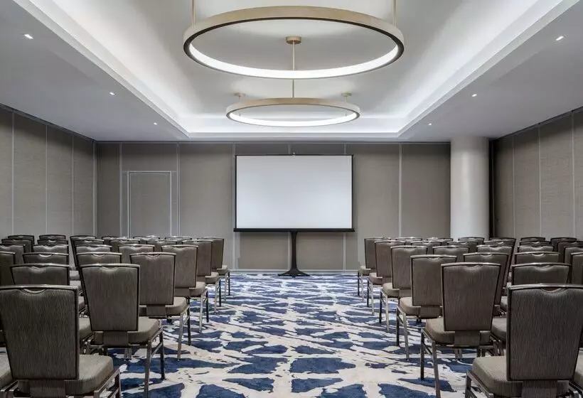 Fotos del hotel Hyatt Regency Dallas:  4