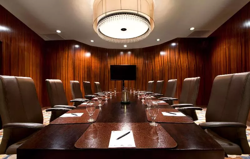 Fotos del hotel Hyatt Regency Dallas:  15