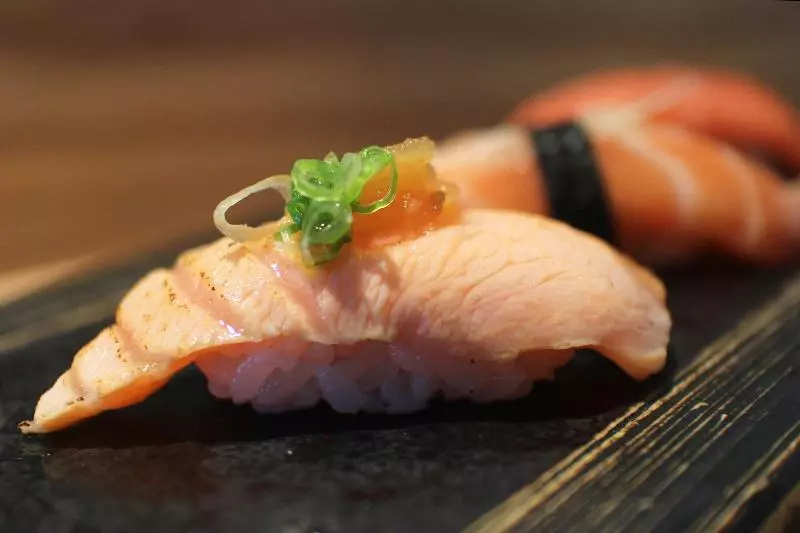 Fotos del hotel Inn At The Market:  13