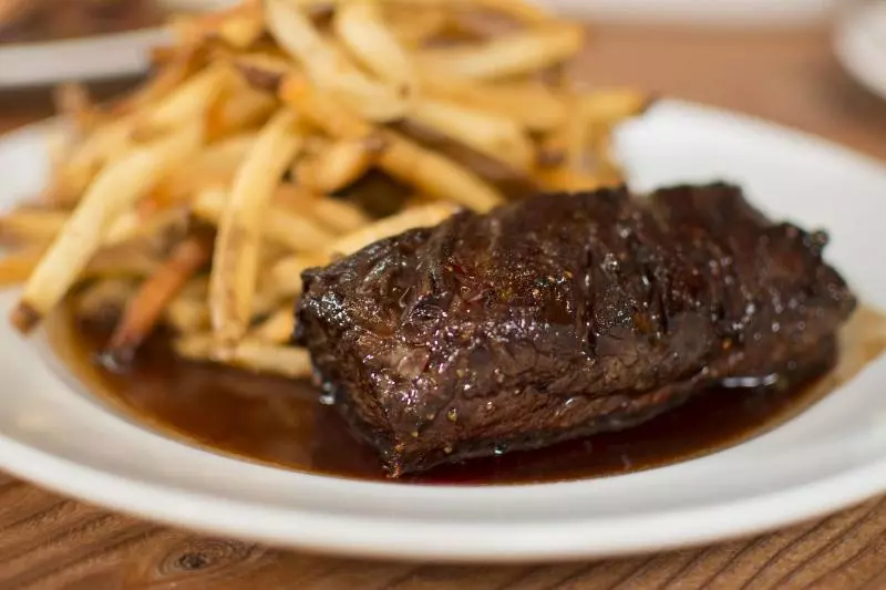 Fotos del hotel Inn At The Market:  3