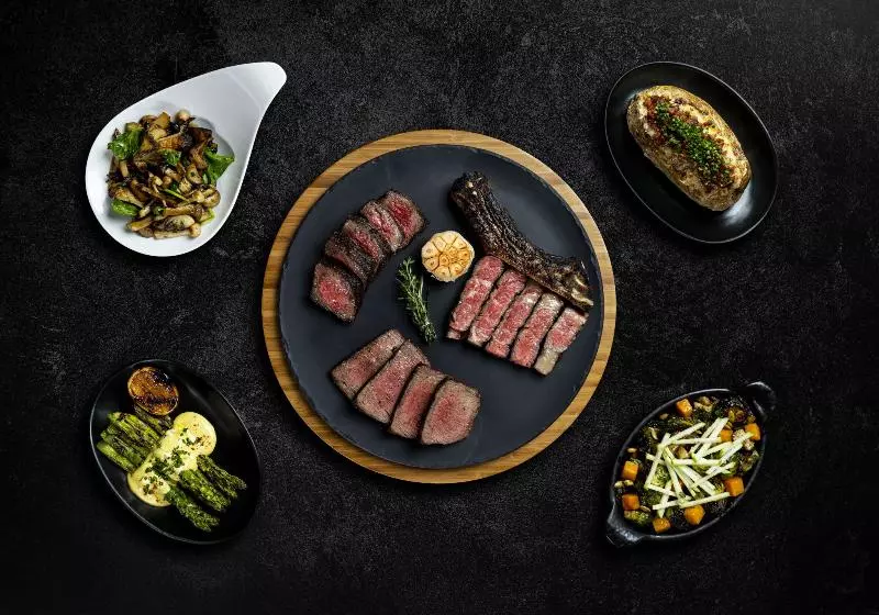 Fotos del hotel Westgate Las Vegas Resort And Casino:  6