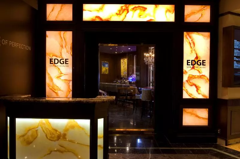 Fotos del hotel Westgate Las Vegas Resort And Casino:  10