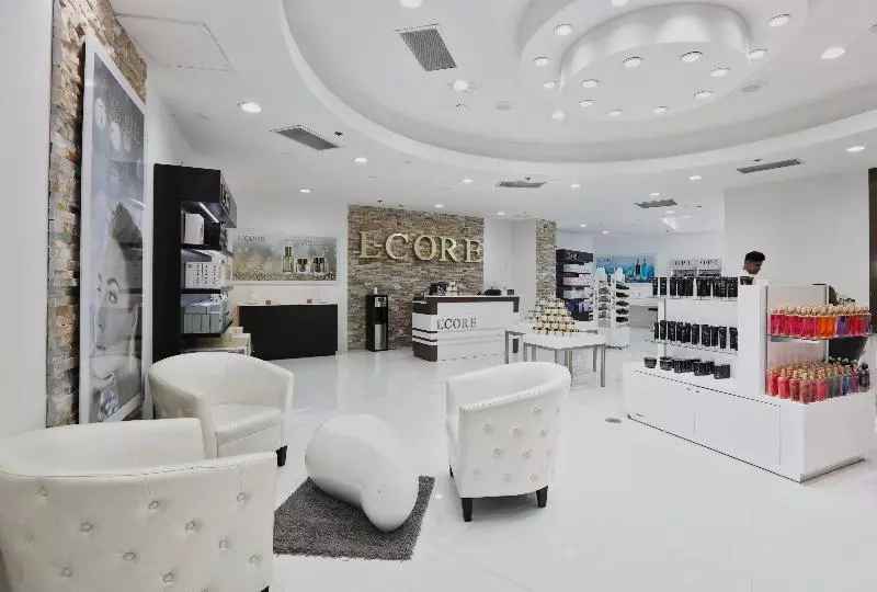 Fotos del hotel Westgate Las Vegas Resort And Casino:  2