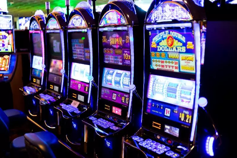 Fotos del hotel Westgate Las Vegas Resort And Casino:  15