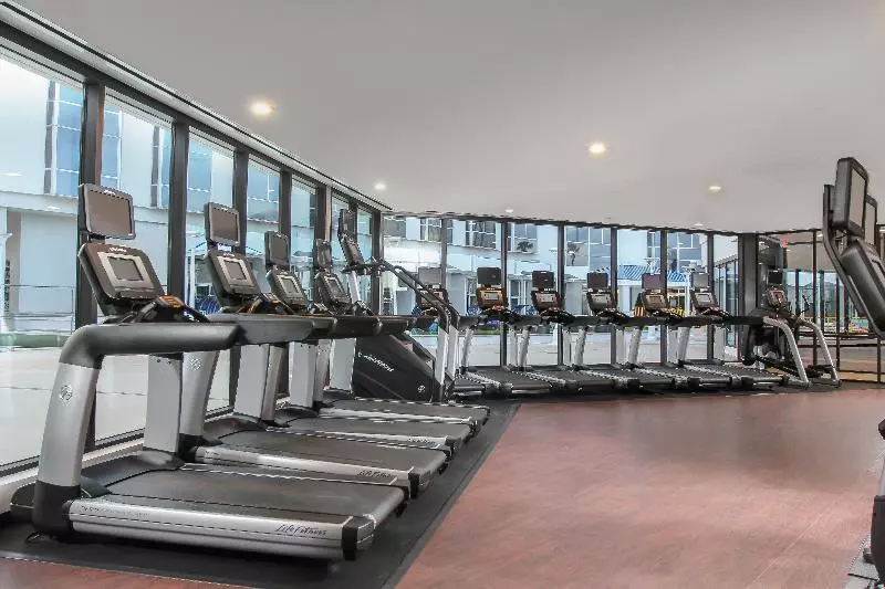 Fotos del hotel Westgate Las Vegas Resort And Casino:  4