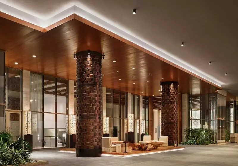 Fotos del hotel 'alohilani Resort Waikiki Beach:  10