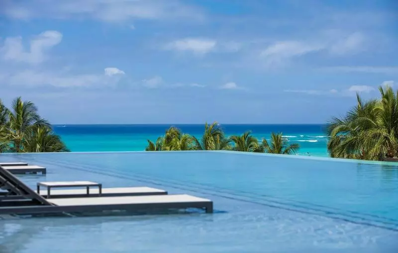 Fotos del hotel 'alohilani Resort Waikiki Beach:  20