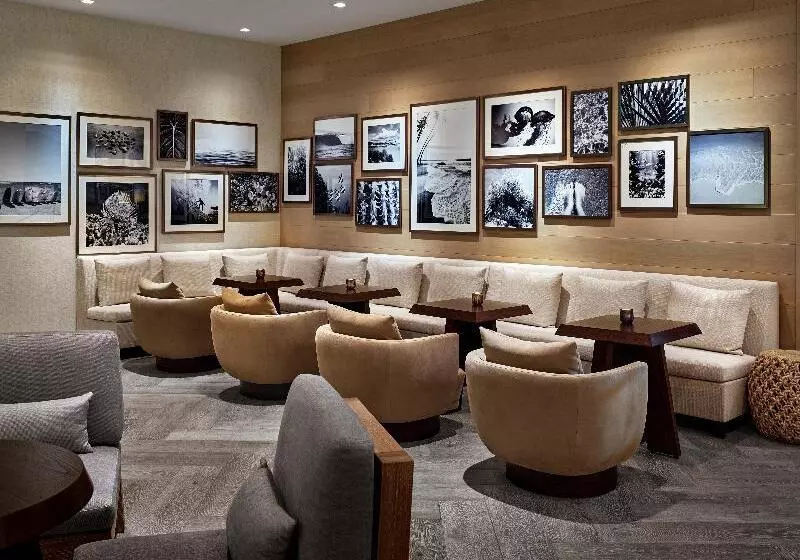 Fotos del hotel 'alohilani Resort Waikiki Beach:  9