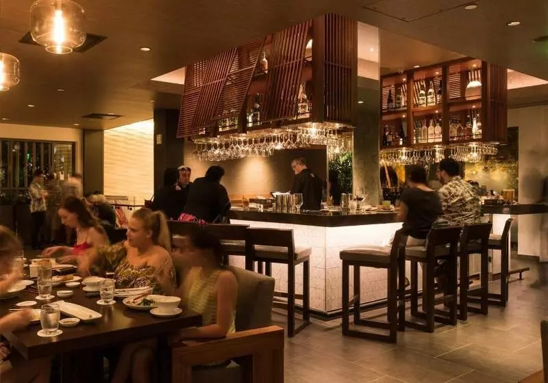 Fotos del hotel 'alohilani Resort Waikiki Beach:  21