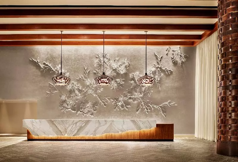 Fotos del hotel 'alohilani Resort Waikiki Beach:  7