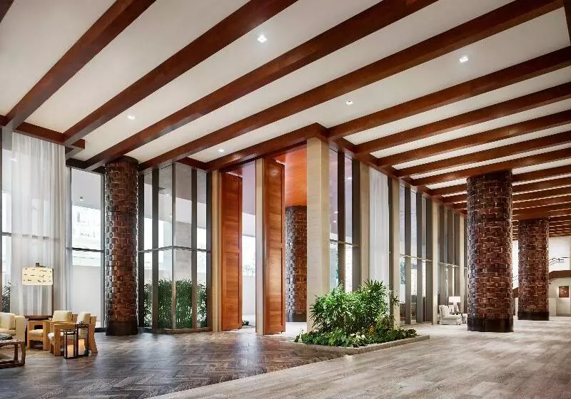 Fotos del hotel 'alohilani Resort Waikiki Beach:  3