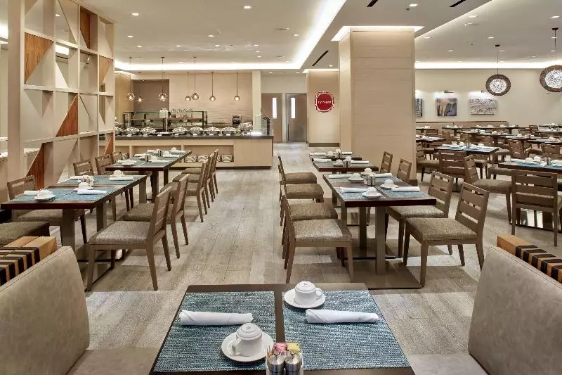 Fotos del hotel 'alohilani Resort Waikiki Beach:  4