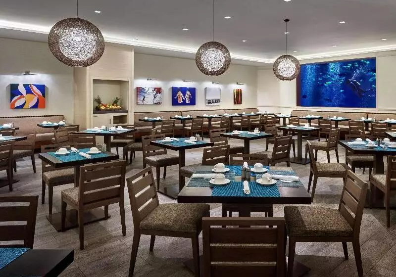 Fotos del hotel 'alohilani Resort Waikiki Beach:  11