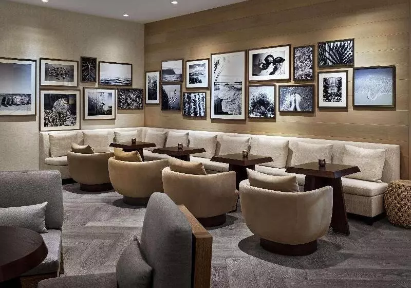 Fotos del hotel 'alohilani Resort Waikiki Beach:  2