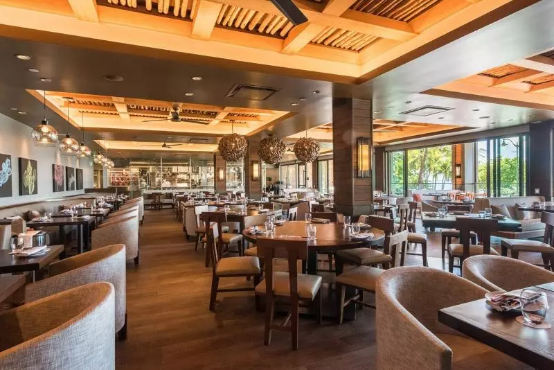 Fotos del hotel 'alohilani Resort Waikiki Beach:  15