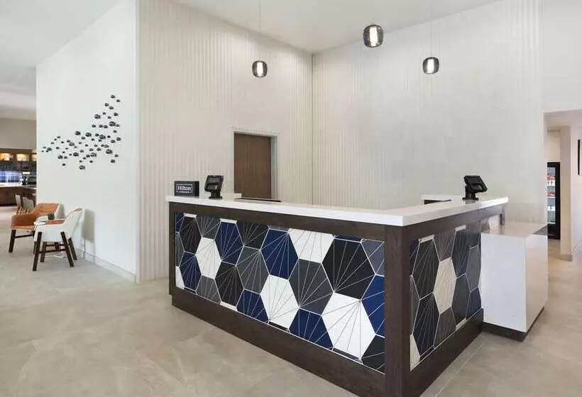 Fotos del hotel Homewood Suites By Hilton San Diego Central:  2