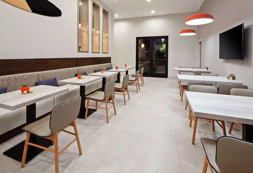 Fotos del hotel Homewood Suites By Hilton San Diego Central:  4