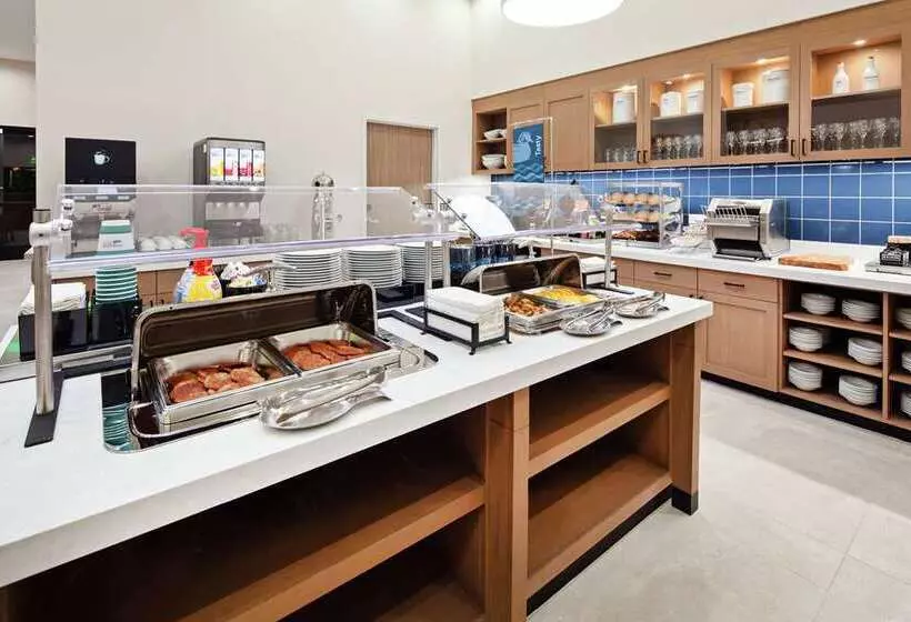Fotos del hotel Homewood Suites By Hilton San Diego Central:  8