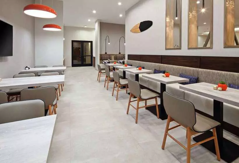 Fotos del hotel Homewood Suites By Hilton San Diego Central:  3