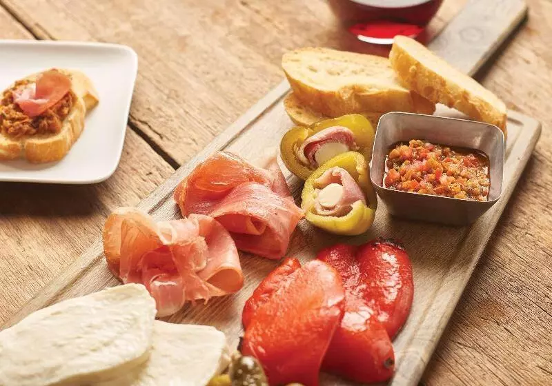 Fotos del hotel Hyatt Place Atlanta Downtown:  20