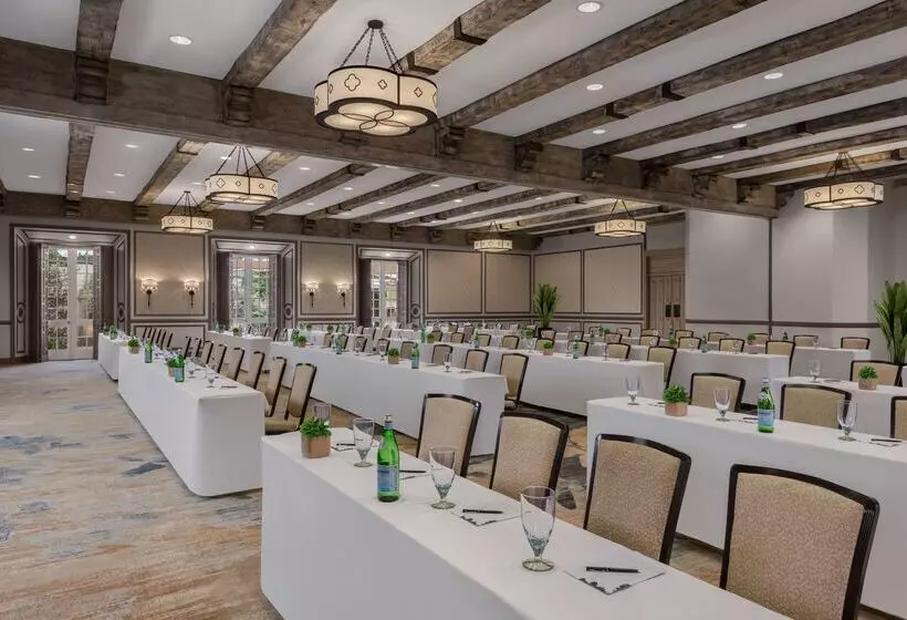 Fotos del hotel Rancho Bernardo Inn:  13