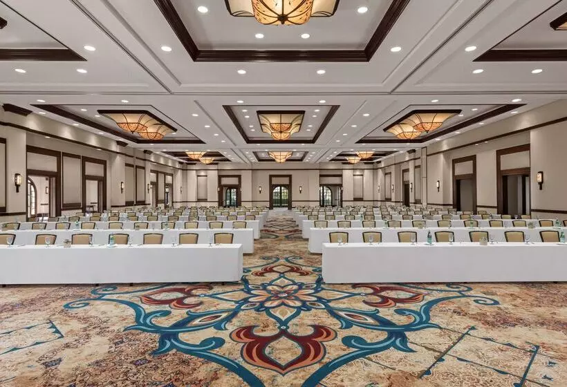 Fotos del hotel Rancho Bernardo Inn:  21