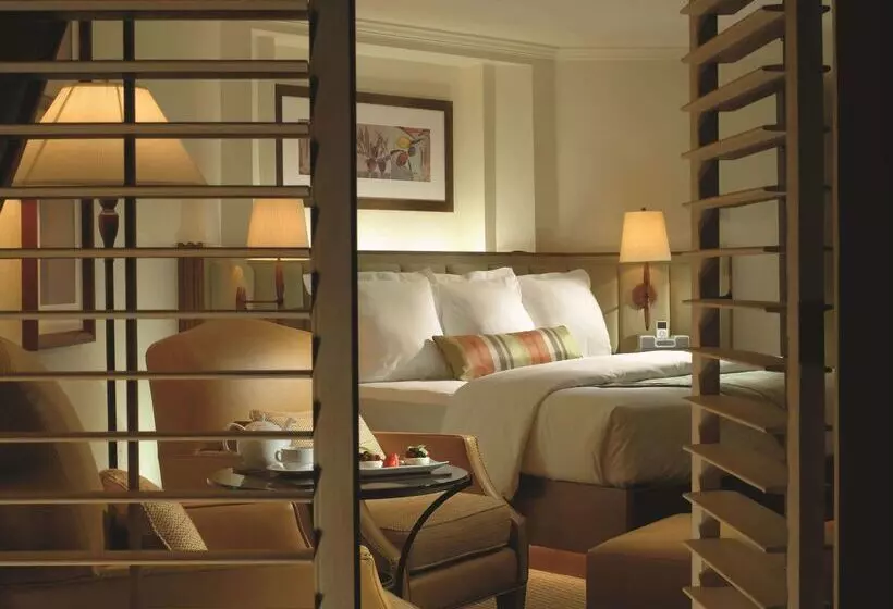 Fotos del hotel Rancho Bernardo Inn:  16