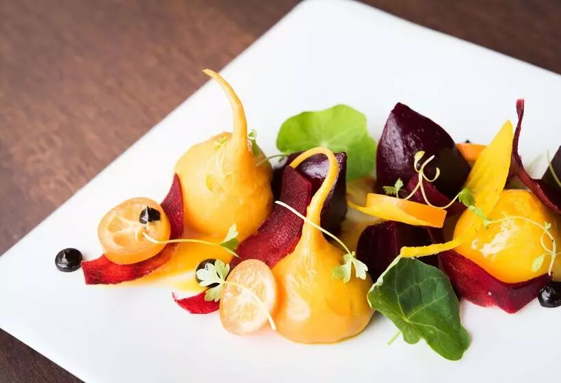 Fotos del hotel Rancho Bernardo Inn:  7