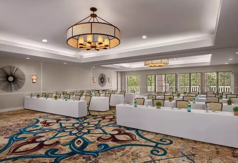 Fotos del hotel Rancho Bernardo Inn:  4