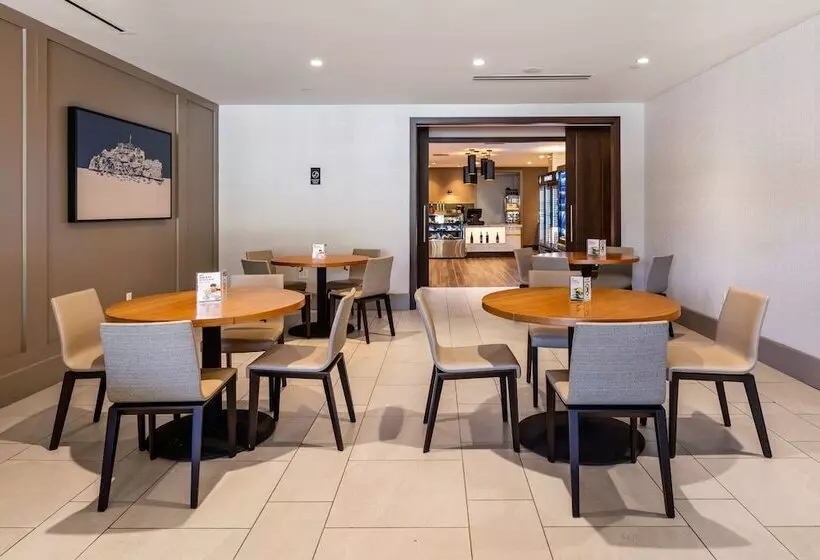 Fotos del hotel Riu Plaza Fisherman's Wharf:  29