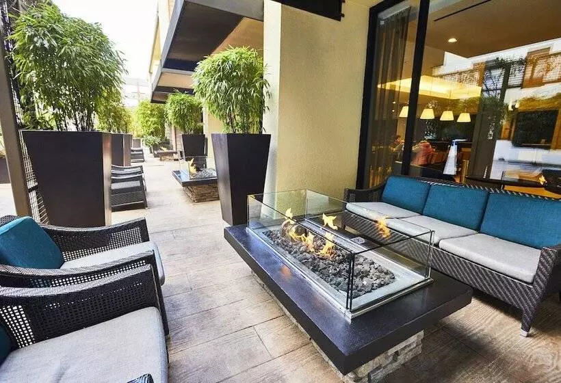 Fotos del hotel Riu Plaza Fisherman's Wharf:  21