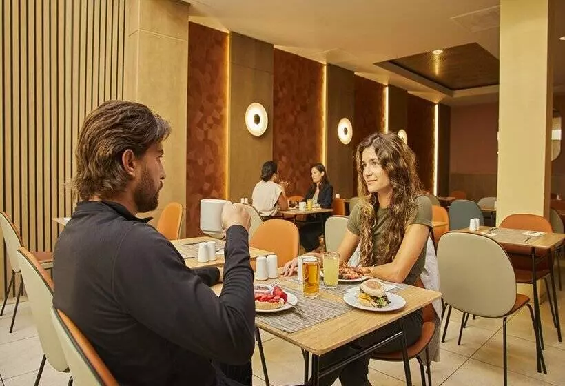 Fotos del hotel Riu Plaza Fisherman's Wharf:  3