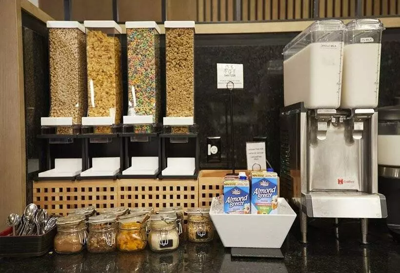 Fotos del hotel Riu Plaza Fisherman's Wharf:  5