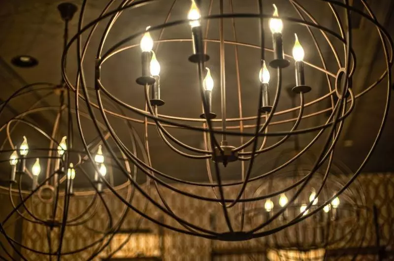 Fotos del hotel Warwick San Francisco:  5