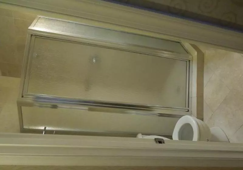 Fotos del hotel Dupont Circle Embassy Inn By Found:  6