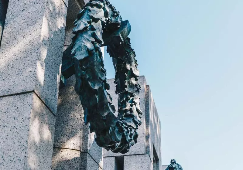 Fotos del hotel Westin Georgetown, Washington D.c:  19