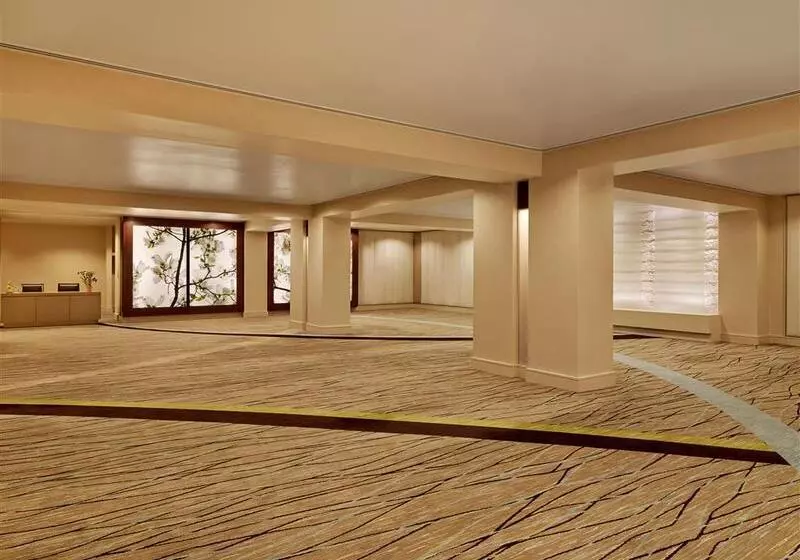 Fotos del hotel Westin Georgetown, Washington D.c:  3