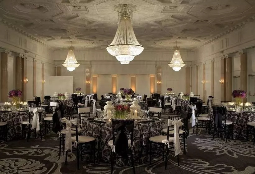 Fotos del hotel Courtyard By Marriott Boston Downtown:  16