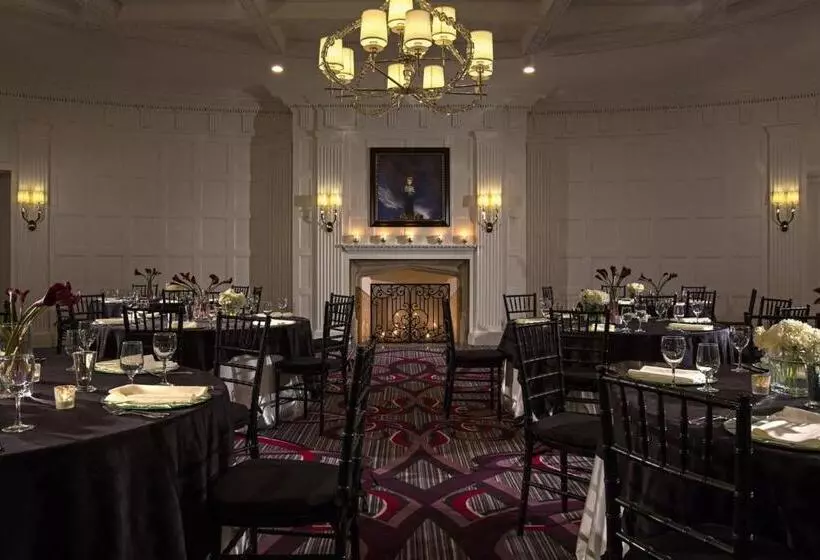 Fotos del hotel Courtyard By Marriott Boston Downtown:  23