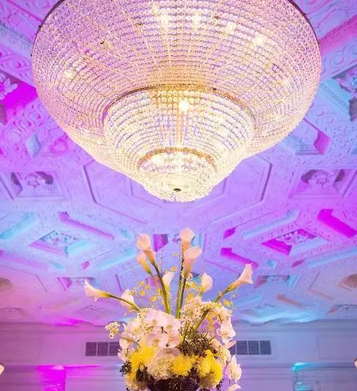 Fotos del hotel Courtyard By Marriott Boston Downtown:  18