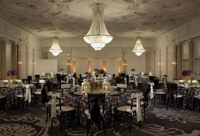 Fotos del hotel Courtyard By Marriott Boston Downtown:  4