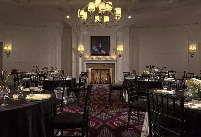 Fotos del hotel Courtyard By Marriott Boston Downtown:  11