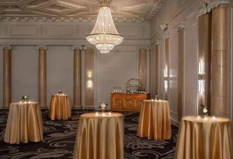 Fotos del hotel Courtyard By Marriott Boston Downtown:  15