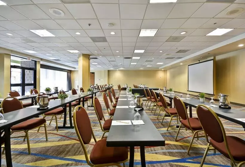 Fotos del hotel Doubletree By Hilton Phoenix North:  22