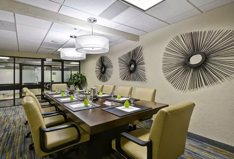 Fotos del hotel Doubletree By Hilton Phoenix North:  9