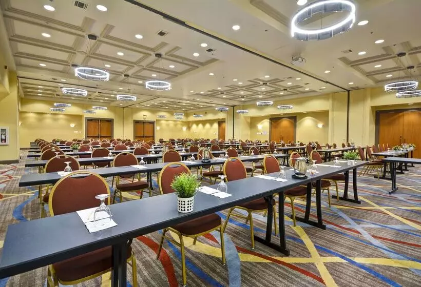 Fotos del hotel Doubletree By Hilton Phoenix North:  24