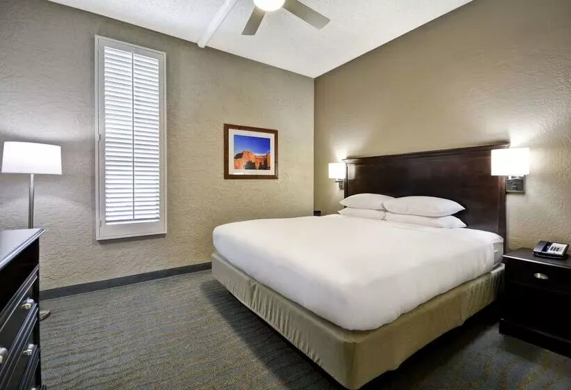 Fotos del hotel Doubletree By Hilton Phoenix North:  17