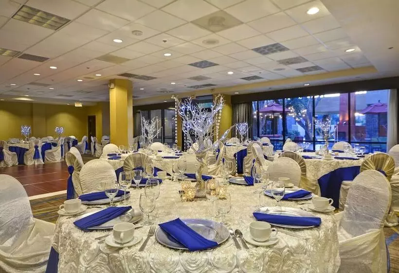 Fotos del hotel Doubletree By Hilton Phoenix North:  21