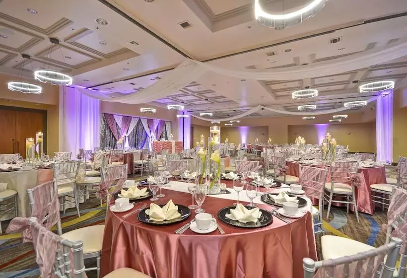 Fotos del hotel Doubletree By Hilton Phoenix North:  5